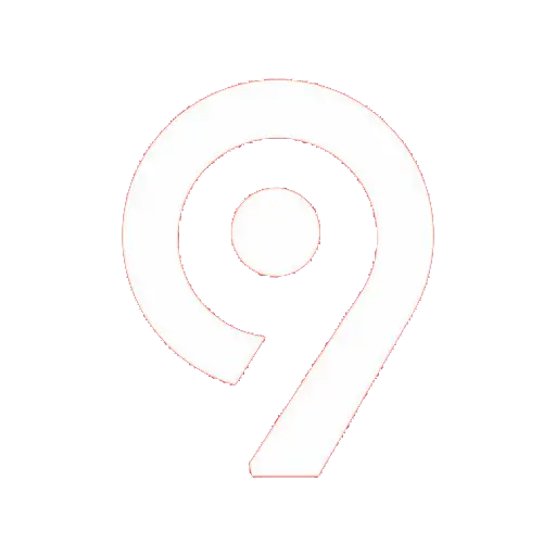 91 club app logo